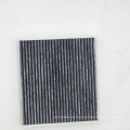 D2 D3 D4 Air Filter для Land Rover Disciver Cabin Air Filter LR036369